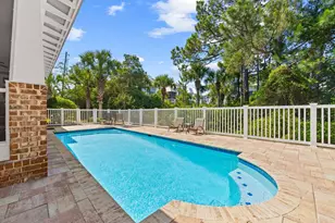 376 Lakewood Dr, Santa Rosa Beach, FL 32459 - Photo 21