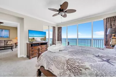9450 S Thomas Drive #UNIT 2102B, Panama City Beach, FL 32408 - Photo 15