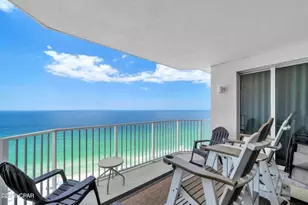 9450 S Thomas Dr, Panama City Beach, FL 32408 - Photo 27