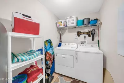 9450 S Thomas Drive #UNIT 2102B, Panama City Beach, FL 32408 - Photo 23