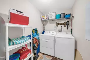 9450 S Thomas Dr, Panama City Beach, FL 32408 - Photo 23