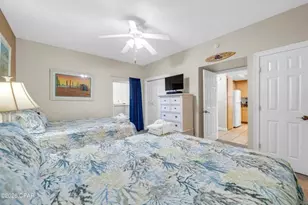 9450 S Thomas Dr, Panama City Beach, FL 32408 - Photo 21