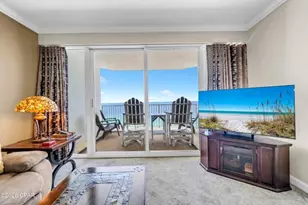 9450 S Thomas Dr, Panama City Beach, FL 32408 - Photo 5