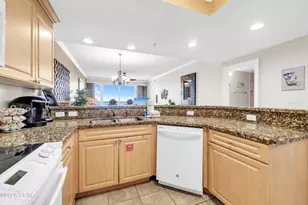 9450 S Thomas Dr, Panama City Beach, FL 32408 - Photo 3