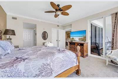 9450 S Thomas Drive #UNIT 2102B, Panama City Beach, FL 32408 - Photo 17