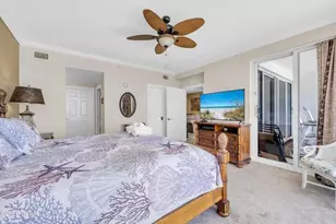 9450 S Thomas Dr, Panama City Beach, FL 32408 - Photo 17