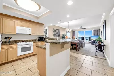 9450 S Thomas Drive #UNIT 2102B, Panama City Beach, FL 32408 - Photo 11