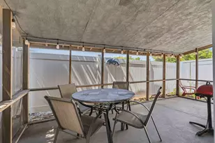 104 Ellis Rd, Miramar Beach, FL 32550 - Photo 19