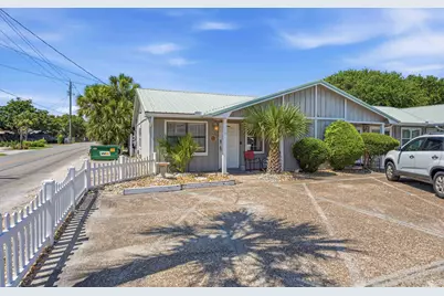 104 Ellis Road #7, Miramar Beach, FL 32550 - Photo 3
