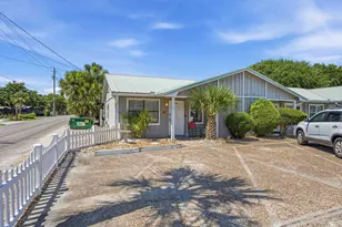 104 Ellis Rd, Miramar Beach, FL 32550 - Photo 3