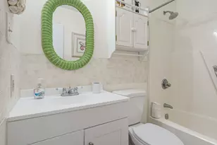 104 Ellis Rd, Miramar Beach, FL 32550 - Photo 17
