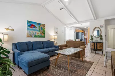 104 Ellis Road #7, Miramar Beach, FL 32550 - Photo 5