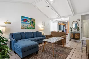 104 Ellis Rd, Miramar Beach, FL 32550 - Photo 5
