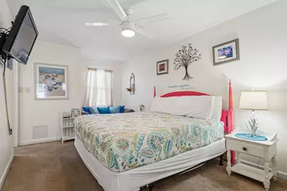 104 Ellis Road #7, Miramar Beach, FL 32550 - Photo 11