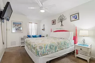 104 Ellis Rd, Miramar Beach, FL 32550 - Photo 11