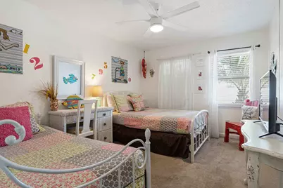 104 Ellis Road #7, Miramar Beach, FL 32550 - Photo 15