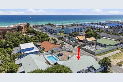 104 Ellis Road #7, Miramar Beach, FL 32550 - Photo 23