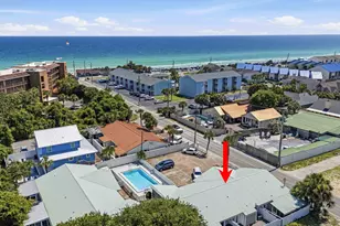 104 Ellis Rd, Miramar Beach, FL 32550 - Photo 23