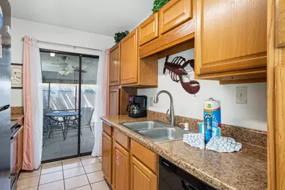 104 Ellis Road #7, Miramar Beach, FL 32550 - Photo 9