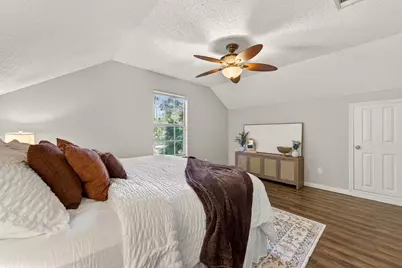 2 Islandview Drive, Mary Esther, FL 32569 - Photo 39