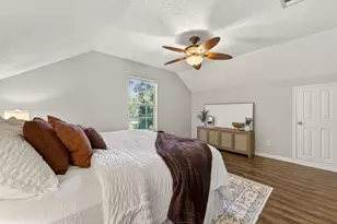 2 Islandview Dr, Mary Esther, FL 32569 - Photo 39