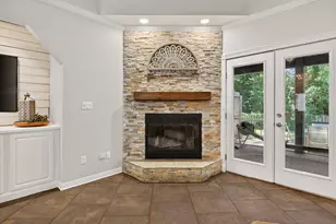 2 Islandview Dr, Mary Esther, FL 32569 - Photo 15