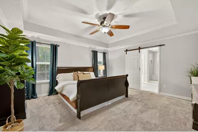 2 Islandview Drive, Mary Esther, FL 32569 - Photo 25