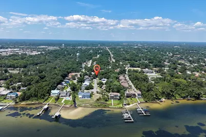 2 Islandview Drive, Mary Esther, FL 32569 - Photo 63