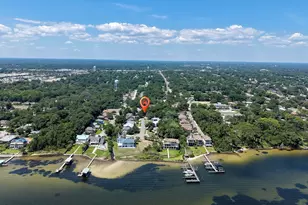 2 Islandview Dr, Mary Esther, FL 32569 - Photo 63