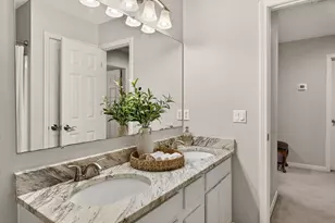 2 Islandview Dr, Mary Esther, FL 32569 - Photo 49
