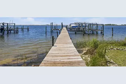 2 Islandview Drive, Mary Esther, FL 32569 - Photo 55