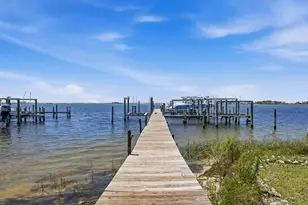 2 Islandview Dr, Mary Esther, FL 32569 - Photo 55
