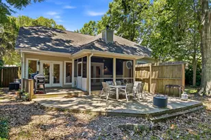 2 Islandview Dr, Mary Esther, FL 32569 - Photo 37