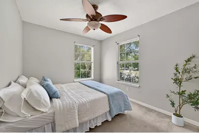 2 Islandview Drive, Mary Esther, FL 32569 - Photo 47