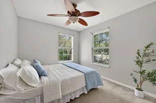 2 Islandview Dr, Mary Esther, FL 32569 - Photo 47