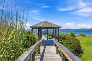 2 Islandview Dr, Mary Esther, FL 32569 - Photo 3