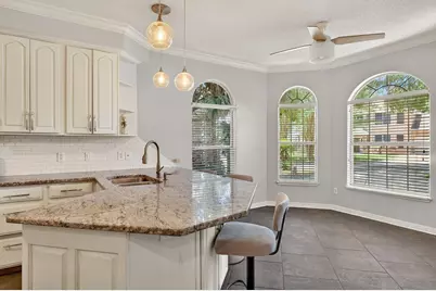 2 Islandview Drive, Mary Esther, FL 32569 - Photo 21