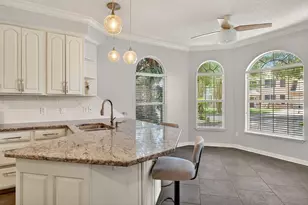 2 Islandview Dr, Mary Esther, FL 32569 - Photo 21