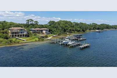 2 Islandview Drive, Mary Esther, FL 32569 - Photo 65