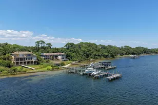 2 Islandview Dr, Mary Esther, FL 32569 - Photo 65