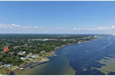 2 Islandview Drive, Mary Esther, FL 32569 - Photo 63