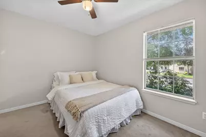 2 Islandview Drive, Mary Esther, FL 32569 - Photo 45