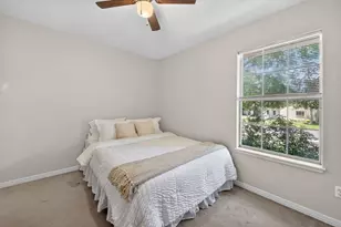 2 Islandview Dr, Mary Esther, FL 32569 - Photo 45