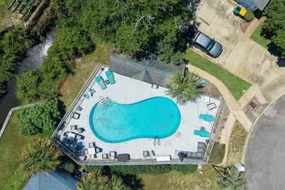 2 Islandview Drive, Mary Esther, FL 32569 - Photo 51