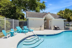 2 Islandview Dr, Mary Esther, FL 32569 - Photo 53