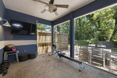 2 Islandview Drive, Mary Esther, FL 32569 - Photo 35