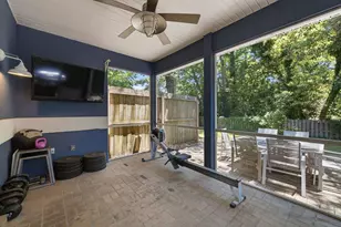 2 Islandview Dr, Mary Esther, FL 32569 - Photo 35