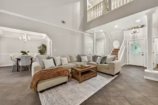 2 Islandview Dr, Mary Esther, FL 32569 - Photo 11