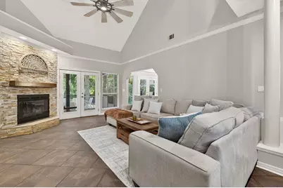 2 Islandview Drive, Mary Esther, FL 32569 - Photo 15