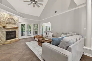 2 Islandview Dr, Mary Esther, FL 32569 - Photo 15